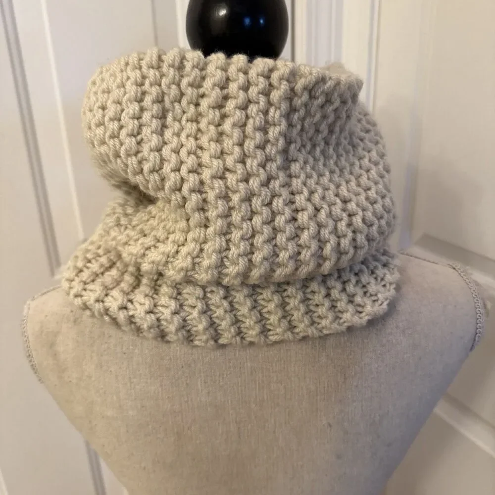 Unbranded this handmade